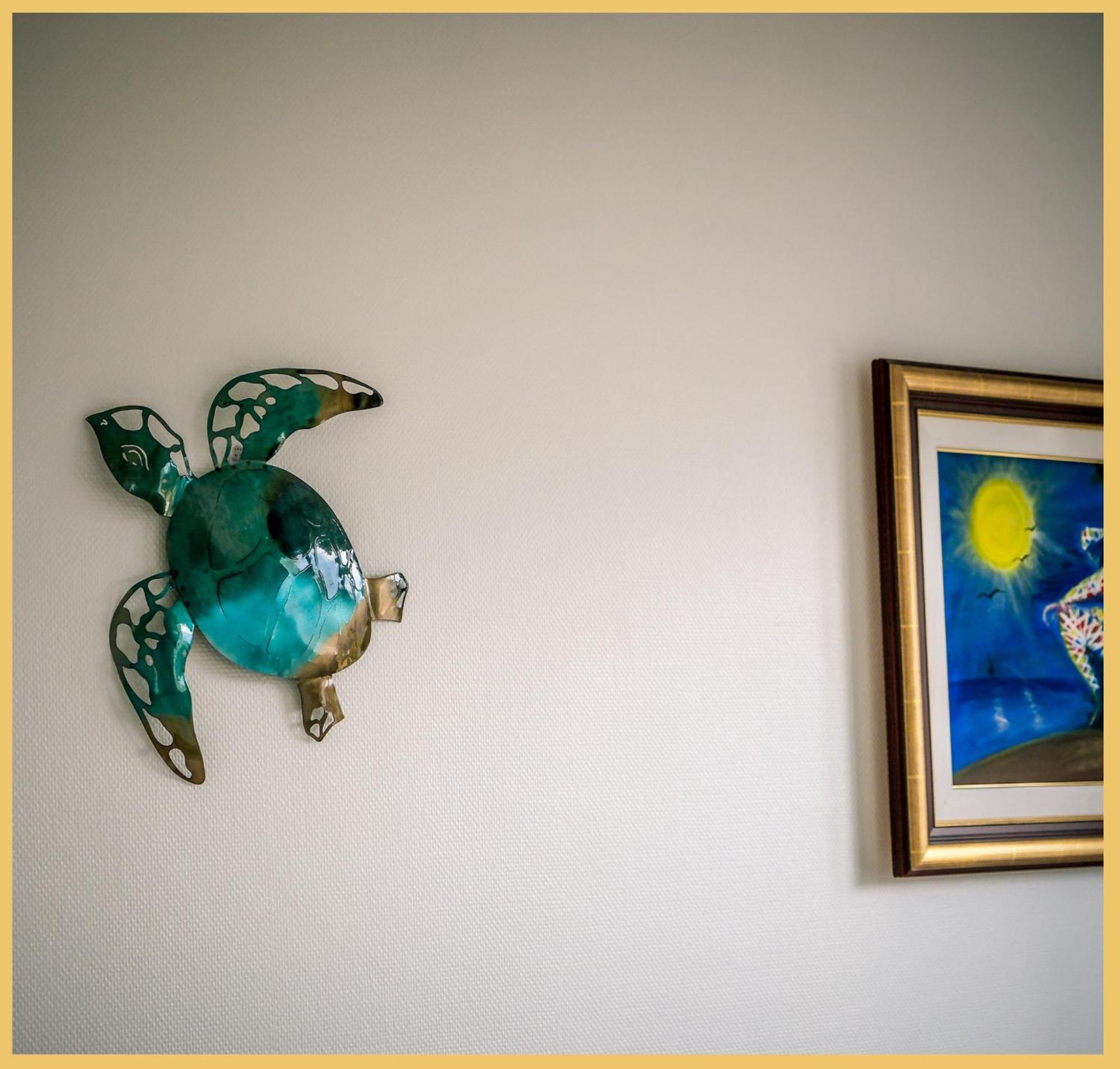 Chez Lisa I T3 I Annemasse Apartment Bagian luar foto